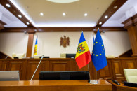 В парламенте игнорируют процедуры: 70% инициатив принято с нарушениями
