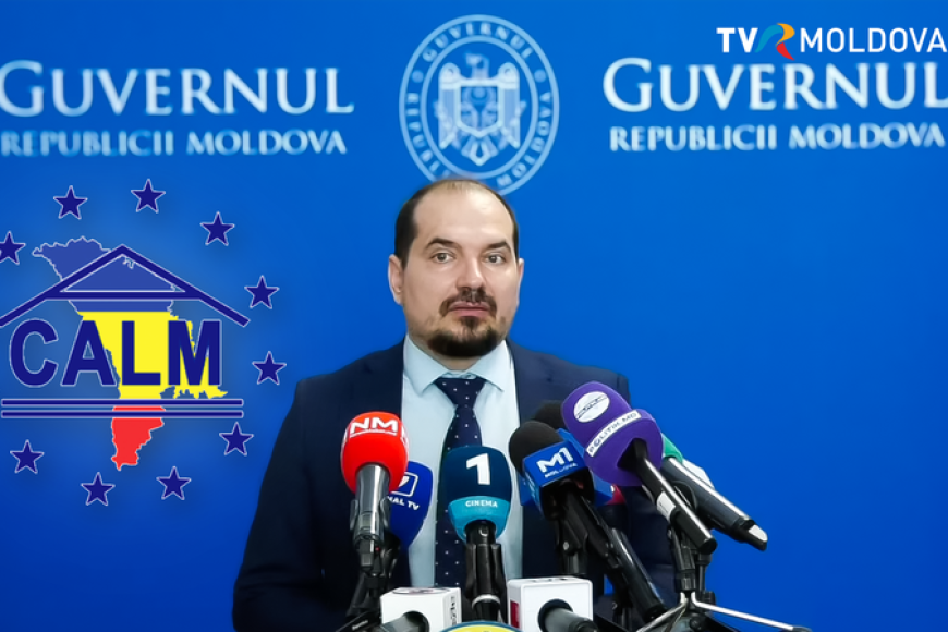 Власти готовят закон о принудительном объединении населённых пунктов