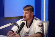 Романов раскрыл, как UFC пытался обманом организовать бой со Спиваком