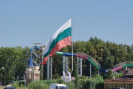Выборы в парламент Болгарии – где в Гагаузии откроют избирательные участки