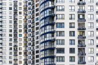 Жильё не по карману: в Кишинёве растут цены на аренду и квартиры