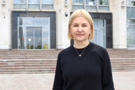 "Экономика просто рухнет". Ирина Влах о раздувании штатов со стороны PAS