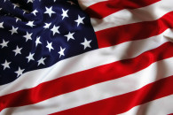 В Комрате отметят 250-летие независимости США