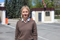 "Настоящие приоритеты" PAS. Ирина Влах о росте военных расходов Молдовы
