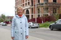 В Молдове снова подорожают стройматериалы и жилье - Ирина Влах критикует новый налог правительства