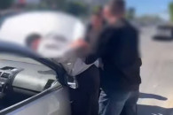 В Гагаузии действовала группа телефонных мошенников: ущерб превысил 2 миллиона леев