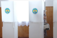 Сколько избирателей из Копчака ждут на выборах в воскресенье