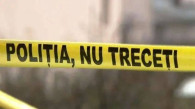 Подросток, погибший в воинской части в Кагуле, все же скончался от пули? Данные полиции