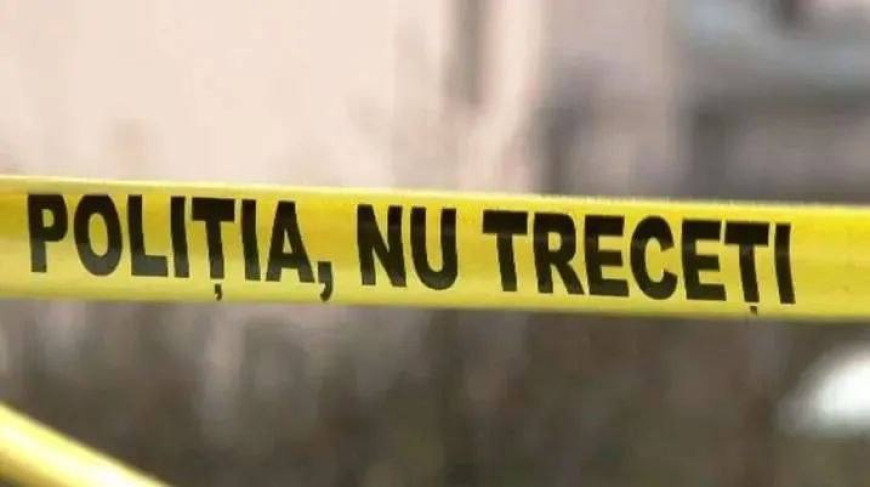 Подросток, погибший в воинской части в Кагуле, все же скончался от пули? Данные полиции