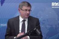 "Чтобы устранить все вопросы". Проект решения НСГ об особенностях проведения выборов изучат в парламенте и ЦИК