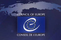 Делегацию Совета Европы пригласили посетить Комрат