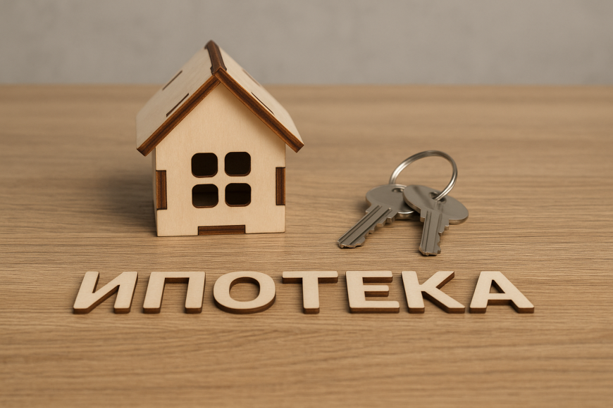Еще пять жителей автономии получат деньги по программе Ilk Ev