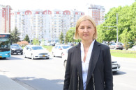 "Вы же миллионер". Ирина Влах вскрыла новую схему "ограбления граждан" властью Молдовы