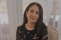 Жительница Гагаузии с опухолью мозга просит помощи на операцию