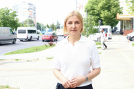 "Сколько ещё семей покинут Молдову?": Ирина Влах о "реформах" PAS