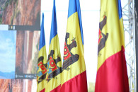 Молдова вновь признана самой бедной страной Европы