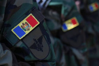 В молдавской армии процветает "дедовщина"? Минобороны подтвердило случаи насилия