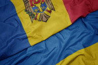 МИД Молдовы расписался в собственной беспомощности: мобилизованного в Украине молдаванина вернуть домой нельзя