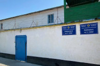Задержанный за изнасилование ребенка житель Комрата найден повешенным в камере