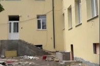 Два миллиона на детсад – в Чадыр-Лунге реализуют очередной проект