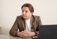 Аналитик из Кишинева заговорил о "сепаратистских воззрениях" в Гагаузии