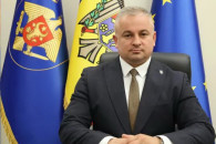 Генпрокурор Молдовы нашел "клад" с 75 тысячами евро. Лидер PAS не видит в этом проблем
