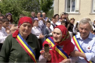 “Последний звонок” стал прощанием: в Молдове закрылась школа с 130-летней историей
