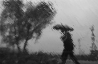 Облачно и слабый дождь – синоптики о погоде в Гагаузии 3 июня