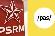 "Снять партию Inima Moldovei с выборов было общим интересом PAS и ПСРМ" – Ирина Влах