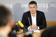 Адвокат назвал три причины, почему власти обязаны восстановить деятельность партии Inima Moldovei