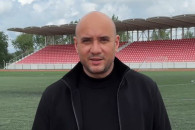 "Спорт всегда нас объединял". Горсоветник Комрата зовет любителей футбола на стадион в субботу