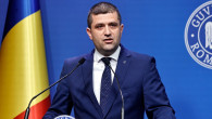 В Констанце взорвался украинский морской дрон. Власти Украины не предупредили Румынию вовремя