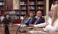 Импортеры нефтепродуктов не готовы к созданию стратегических резервов