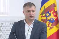 В Исполкоме требуют от НСГ не принимать постановление о выборах в Гагаузии, согласованное в Кишиневе