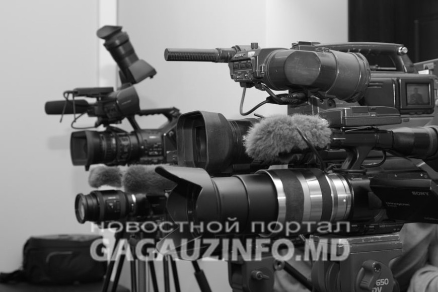 Новый закон о СМИ может усилить административный контроль над прессой - анализ