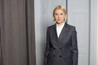Беспрецедентно. Ирина Влах призвала ЕС отреагировать на ограничения против Inima Moldovei