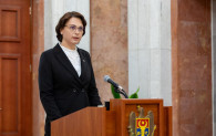 МВД: Минобороны до сих пор не установило происхождение дрона с украинской маркировкой