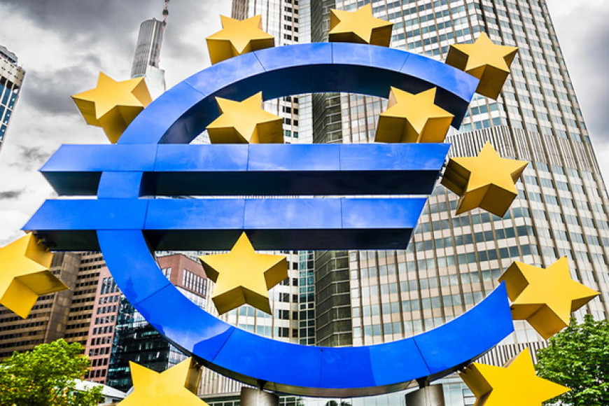 ЕС ввел очередные санкции против граждан Молдовы