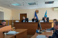 Апелпалата готовится вынести решение по делу Константинова