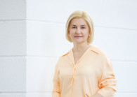 Что стоит за санкциями ЕС: Ирина Влах о странностях и выводах, "которые говорят сами за себя"