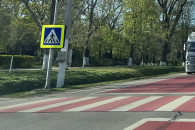 Смертельное ДТП в Светлом: водителю микроавтобуса вынесли приговор