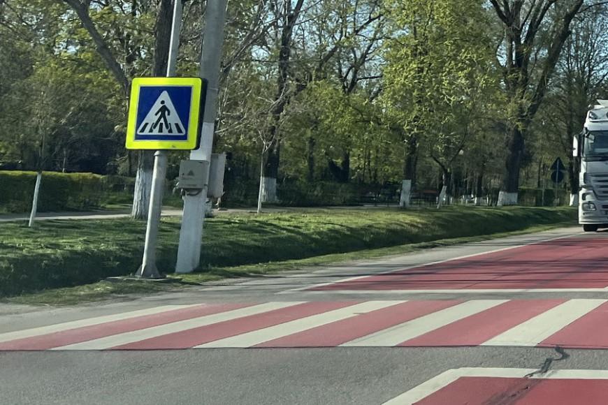 Смертельное ДТП в Светлом: водителю микроавтобуса вынесли приговор