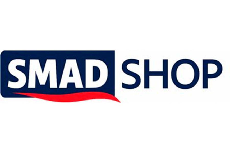 SMADSHOP.MD: Больше, чем простая доставка!