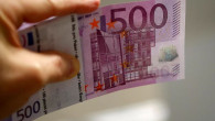Центр антикоррупции обнародовал аудиозапись переговоров о взятках в КГУ