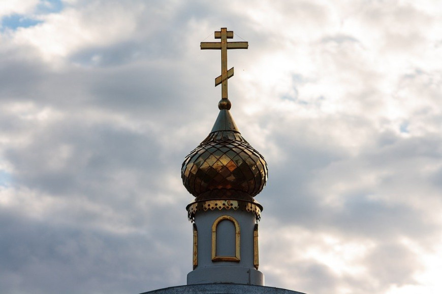 Почему церкви в Молдове не облагают налогами? Министр финансов пообещал изучить этот вопрос