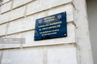 Не хотят получать меньше. Прокуроры выступили против зарплатной реформы в Молдове