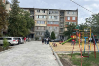 Примар Чадыр-Лунги: жители Кишинева платят налог на недвижимость почти в 10 раз больше