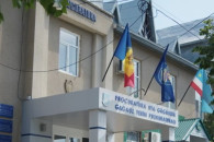 В Комрате будут судить врача после смерти пациента, попавшего в ДТП