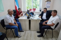 В Гагаузии пройдут еще одни публичные слушания по организации выборов