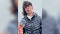 Уже не "дезинформация". Что говорила о проекте повышении пенсионного возраста глава МВД раньше и сейчас